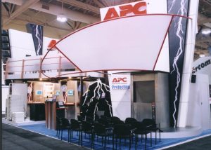 APC Exhibit