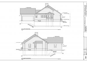 New Three Bedroom Contemporary Style Residence